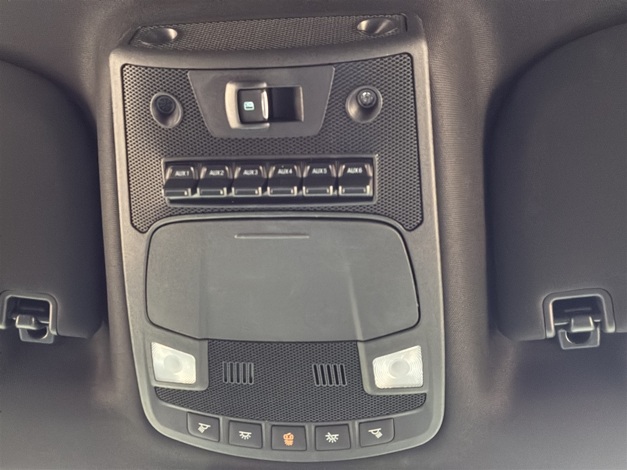 Ford F-250 SD Lariat 2022