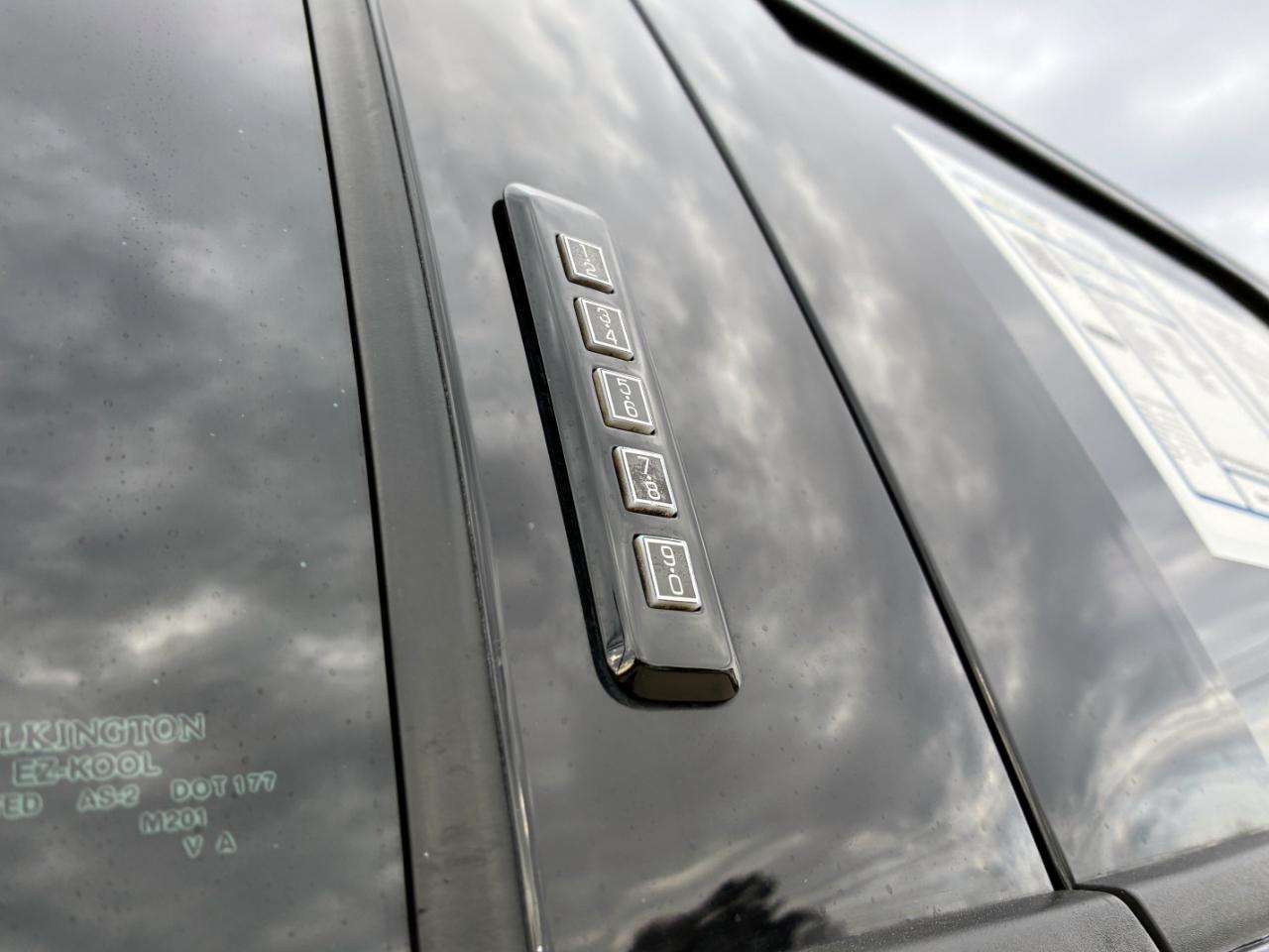 Ford F-250 SD Lariat 2022