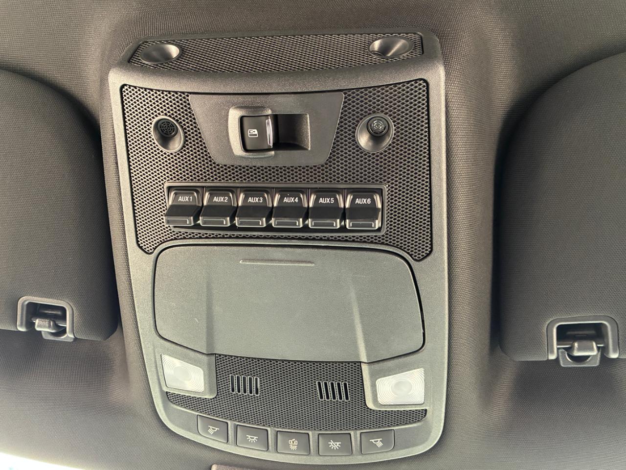 Ford F-250 SD Lariat 2022