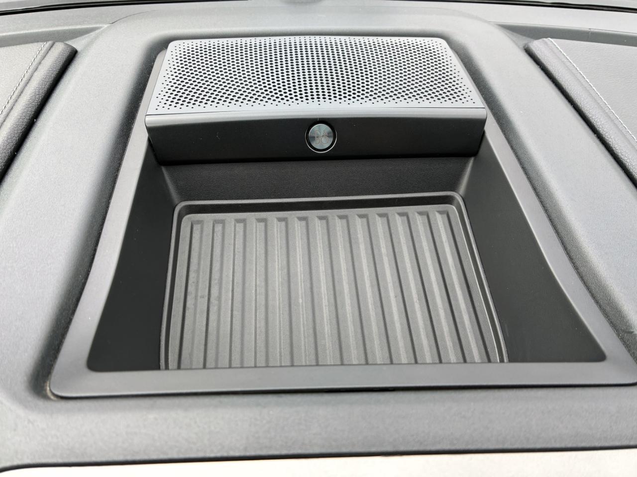 Ford F-250 SD Lariat 2022