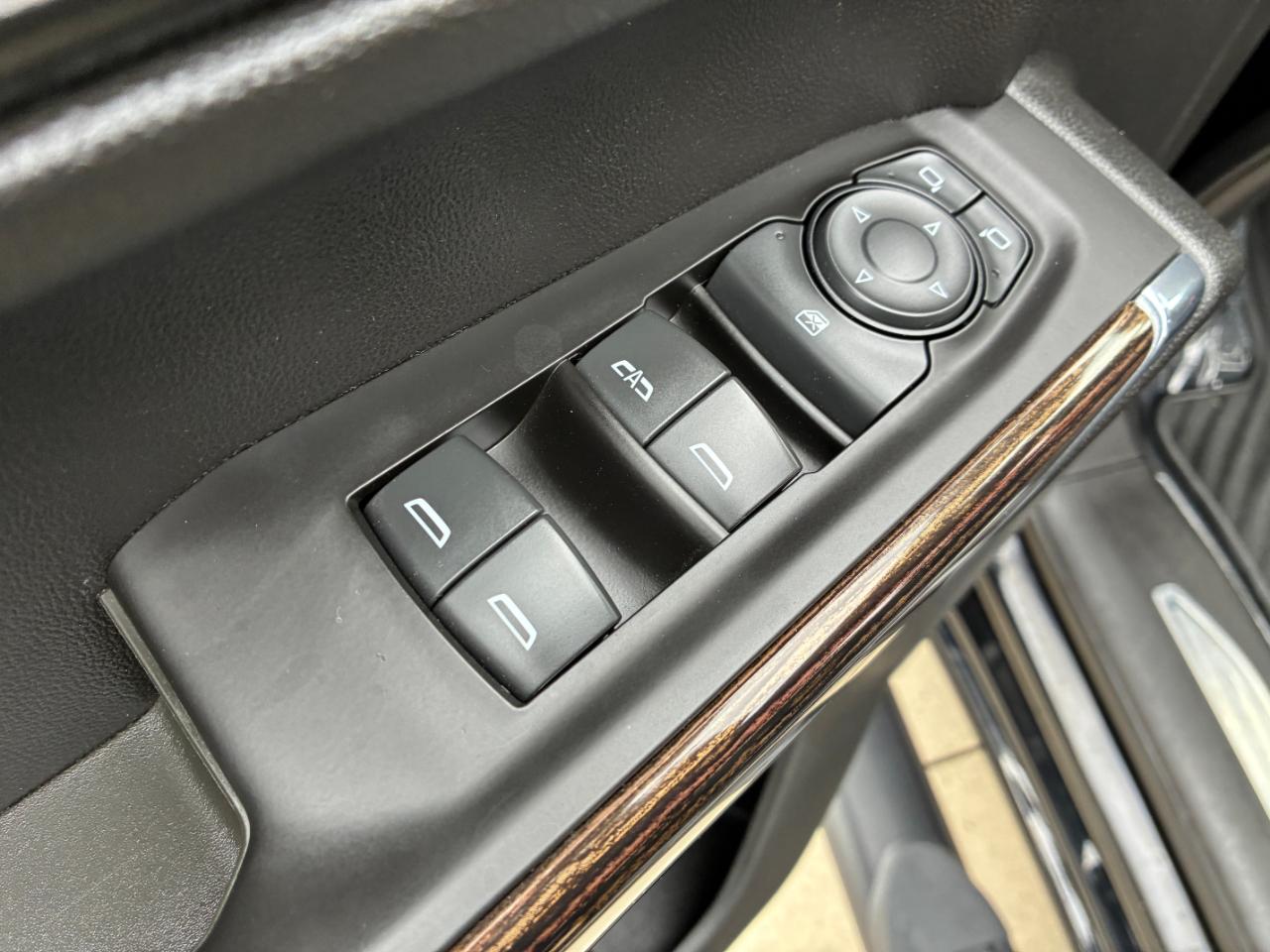 GMC Sierra 1500  2021