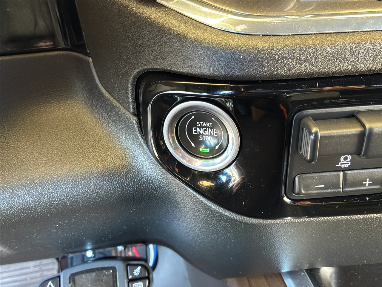 Chevrolet Silverado 2500HD  2024