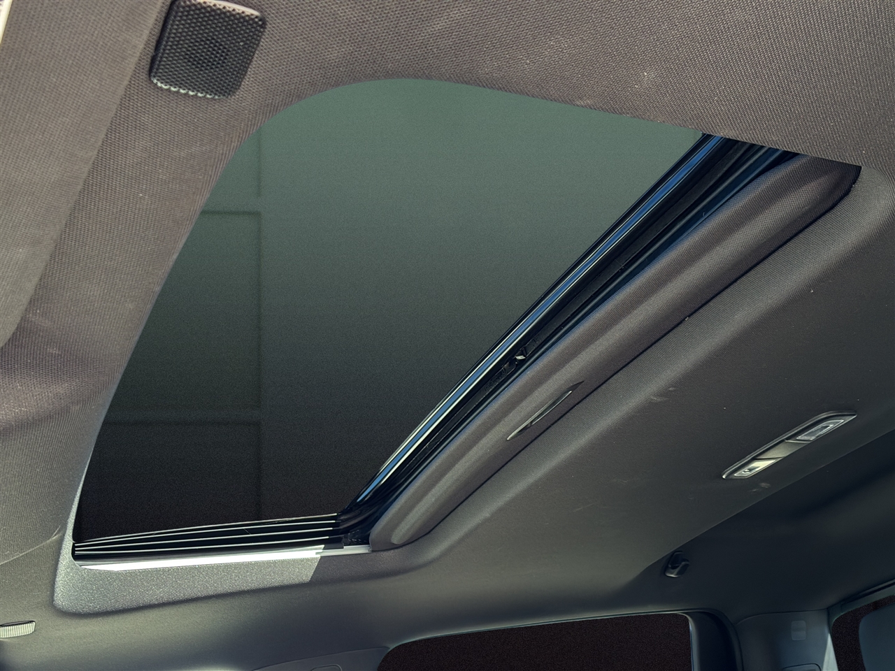 Chevrolet Silverado 2500HD  2024