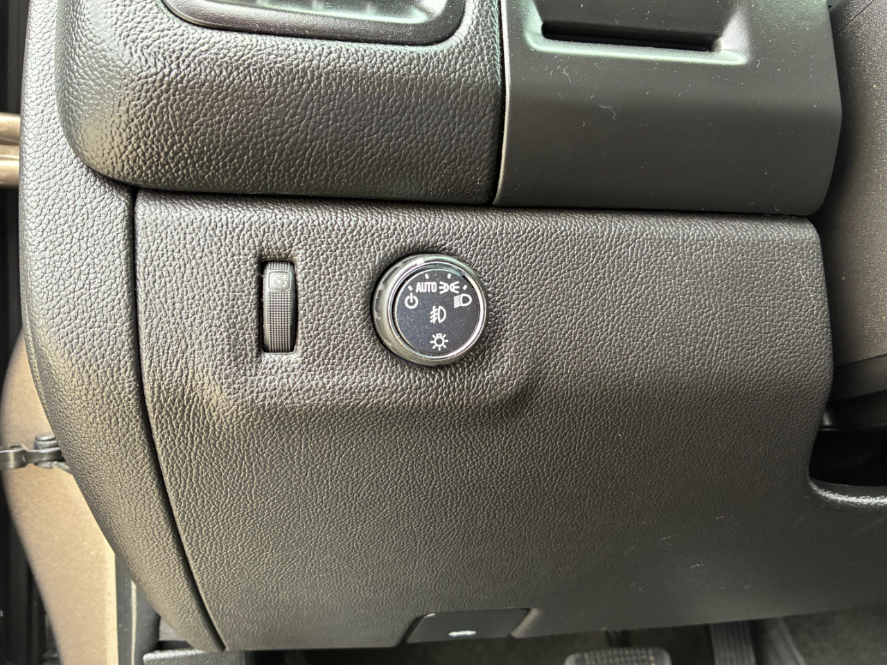 Chevrolet Colorado  2016