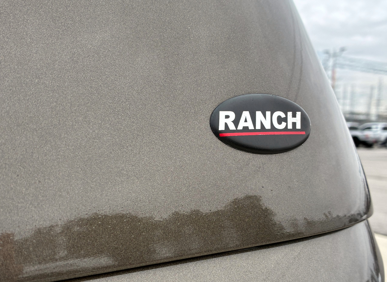 Chevrolet Colorado  2016