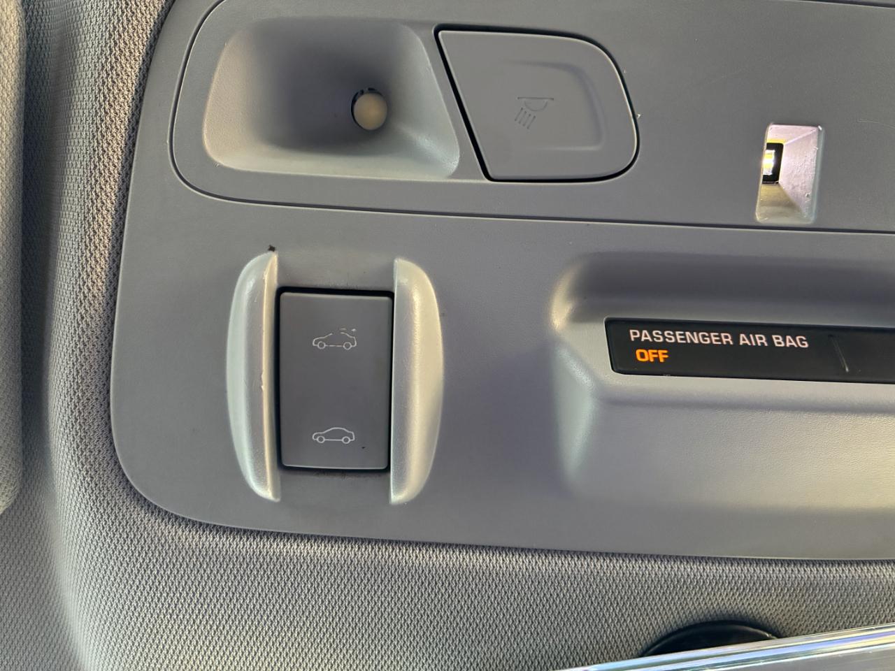 Chevrolet Camaro  2018