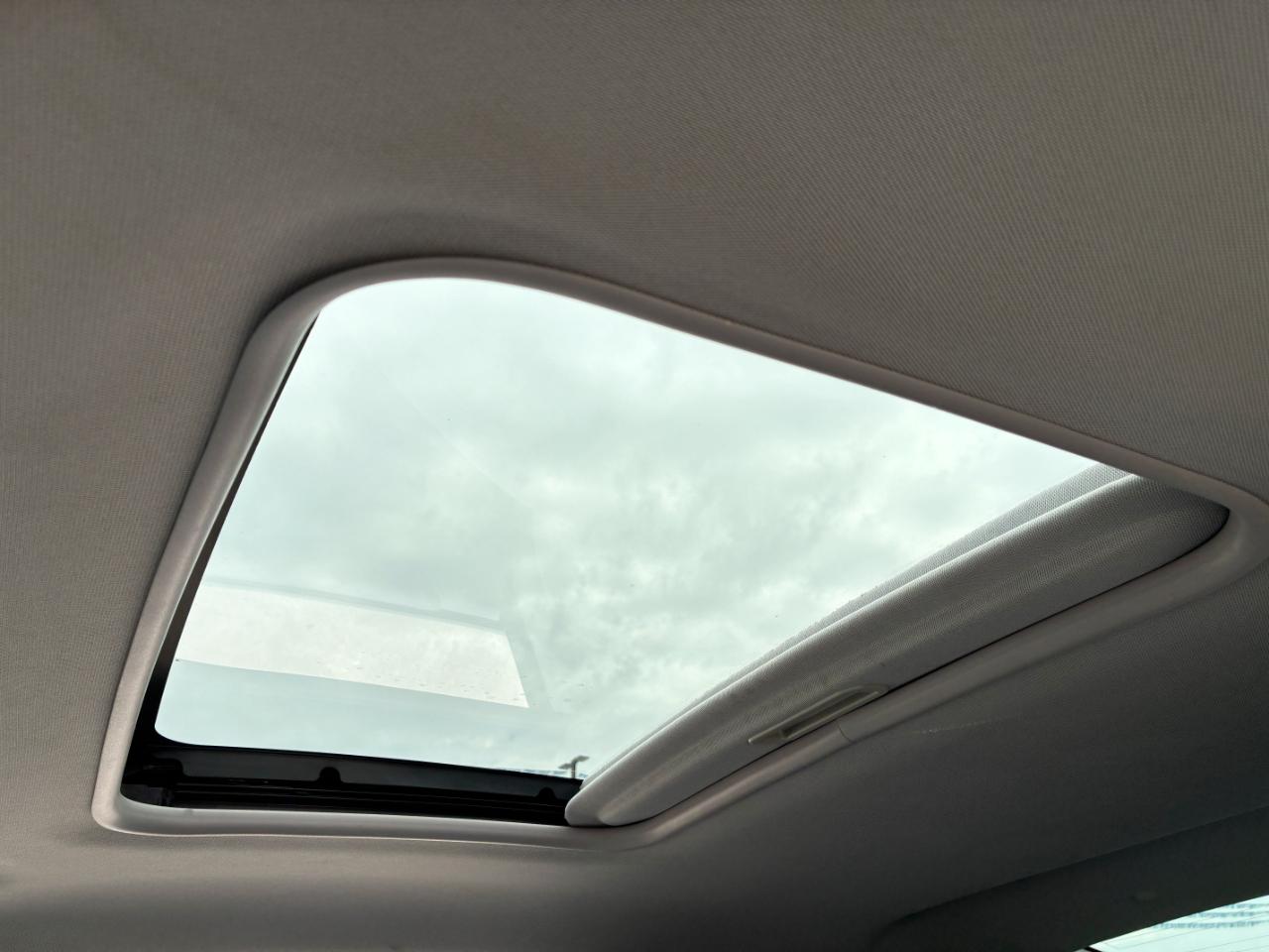 Chevrolet Camaro  2018