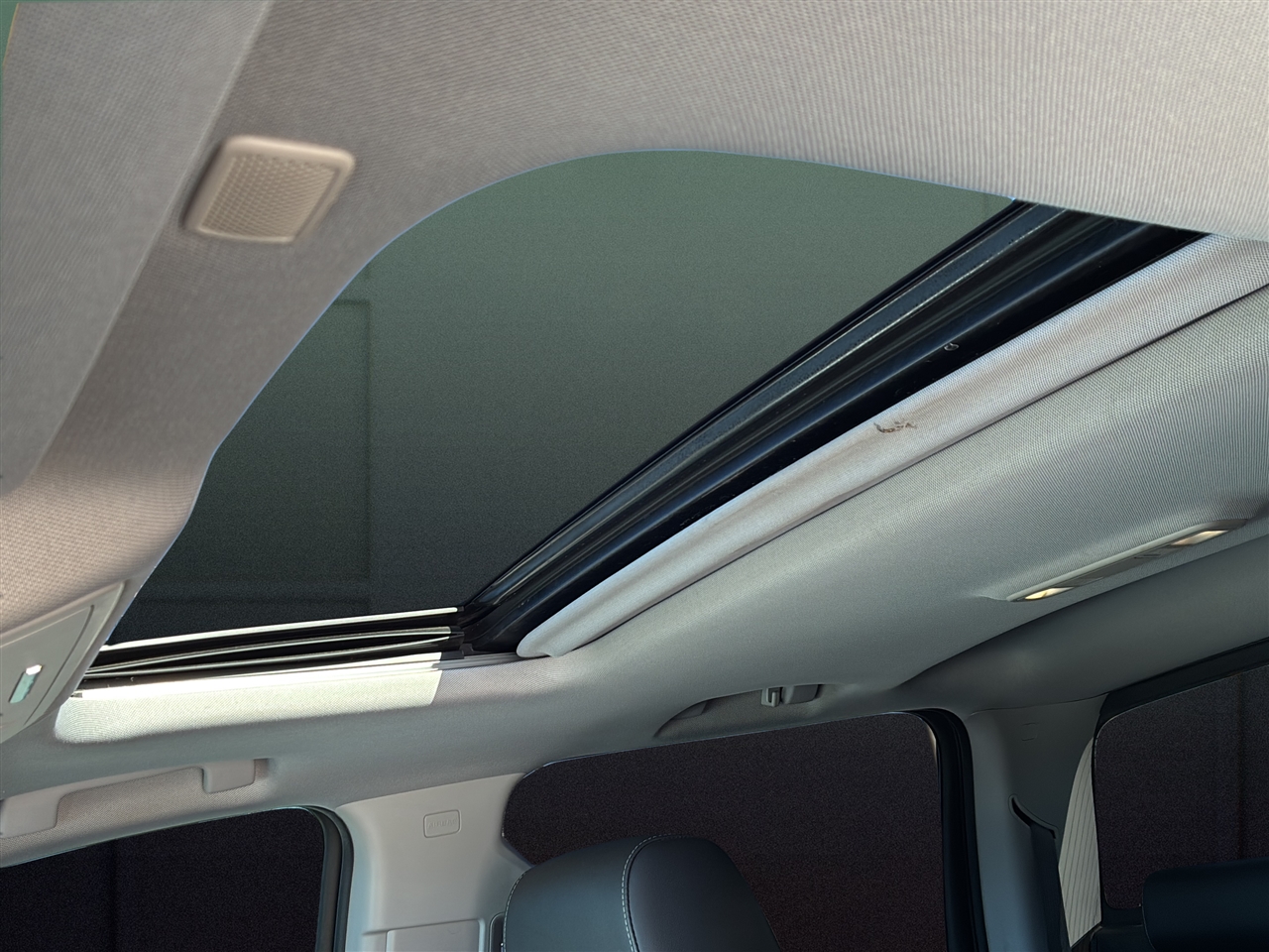 Chevrolet Silverado 2500HD  2019