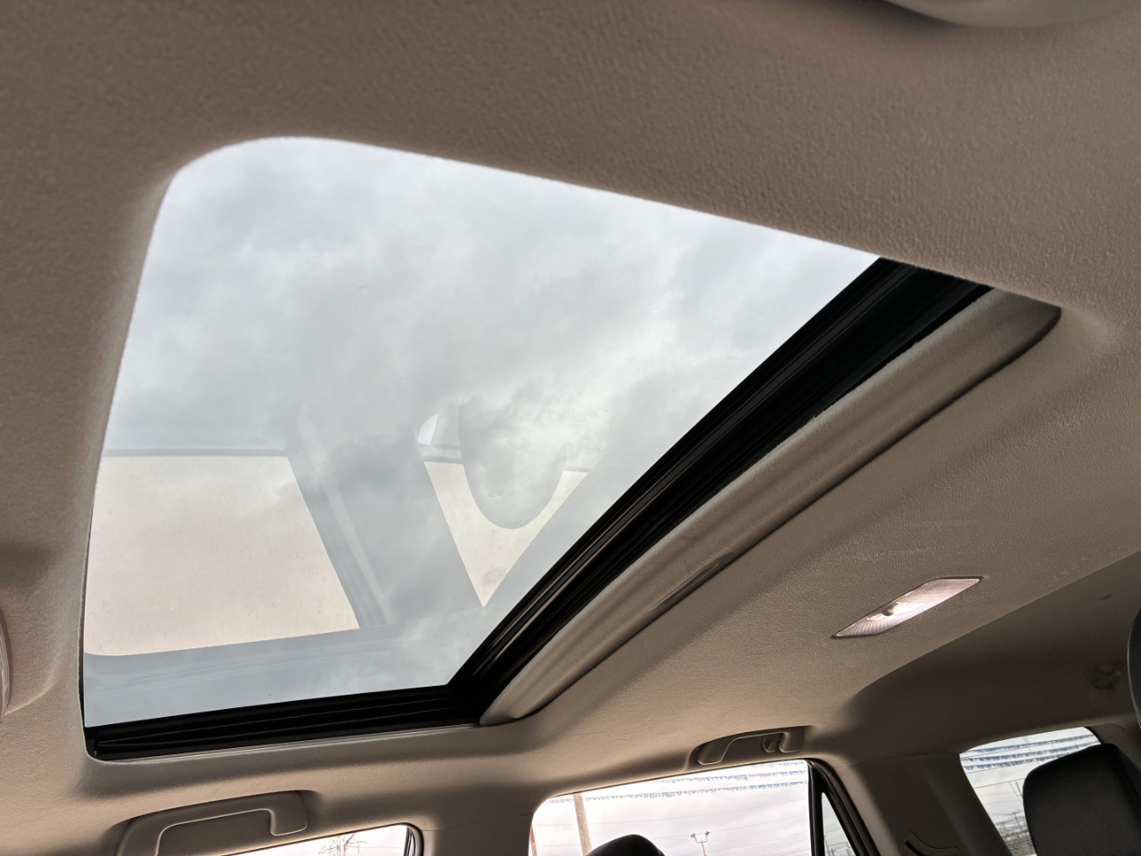 Toyota 4Runner  2023