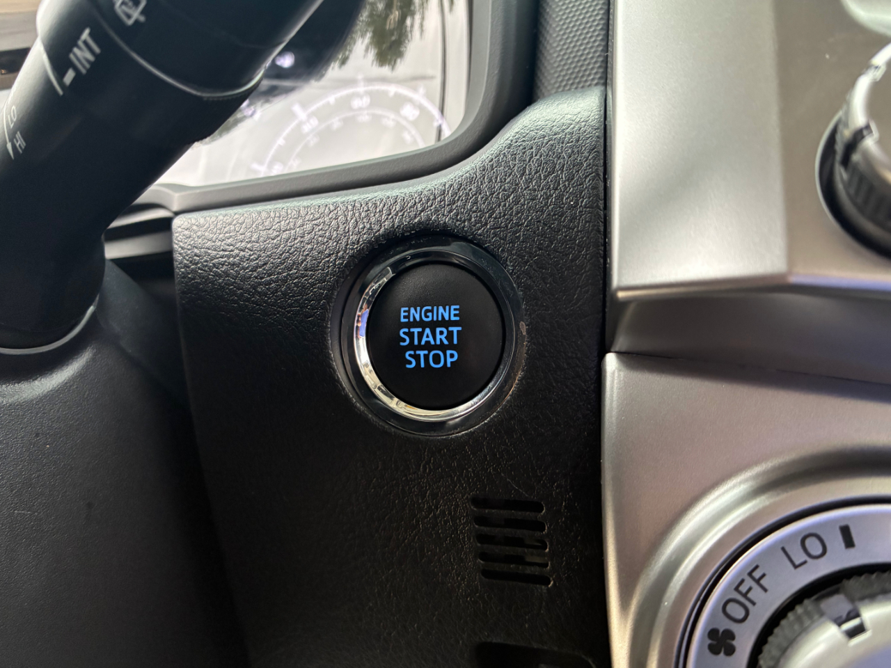 Toyota 4Runner  2023