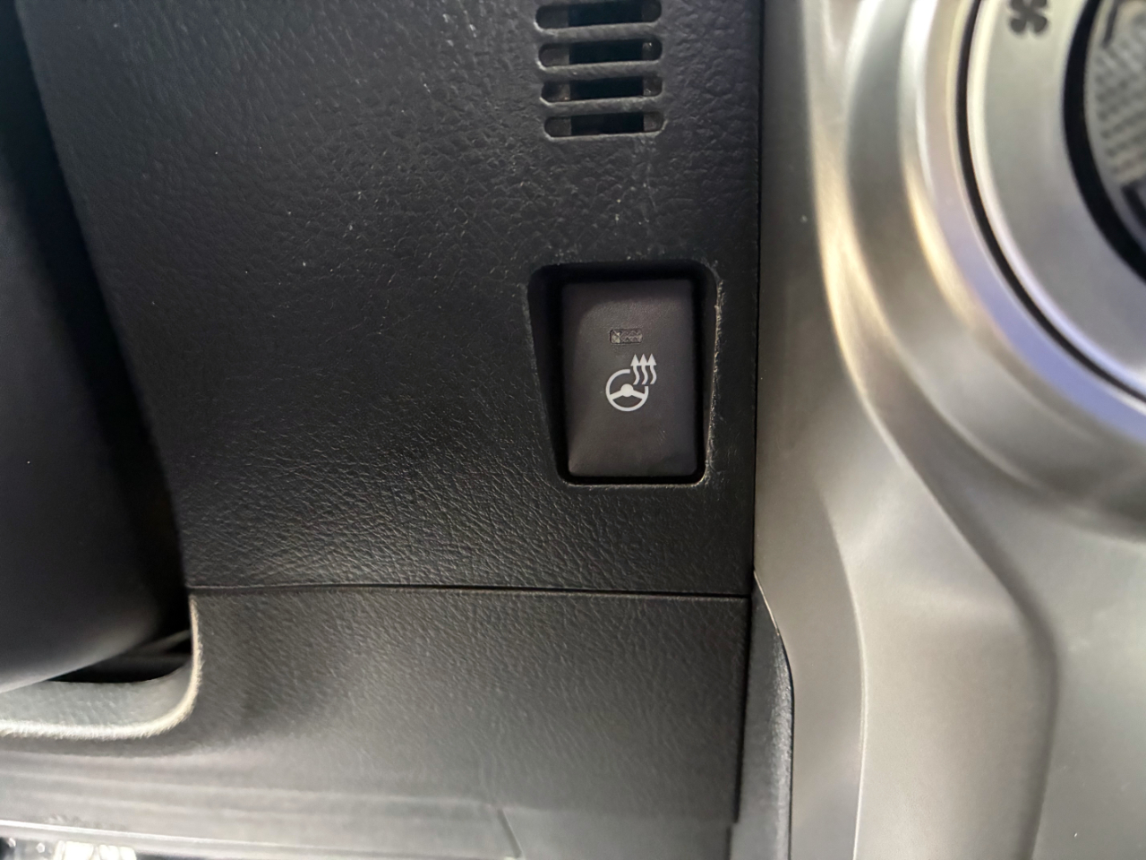 Toyota 4Runner  2023