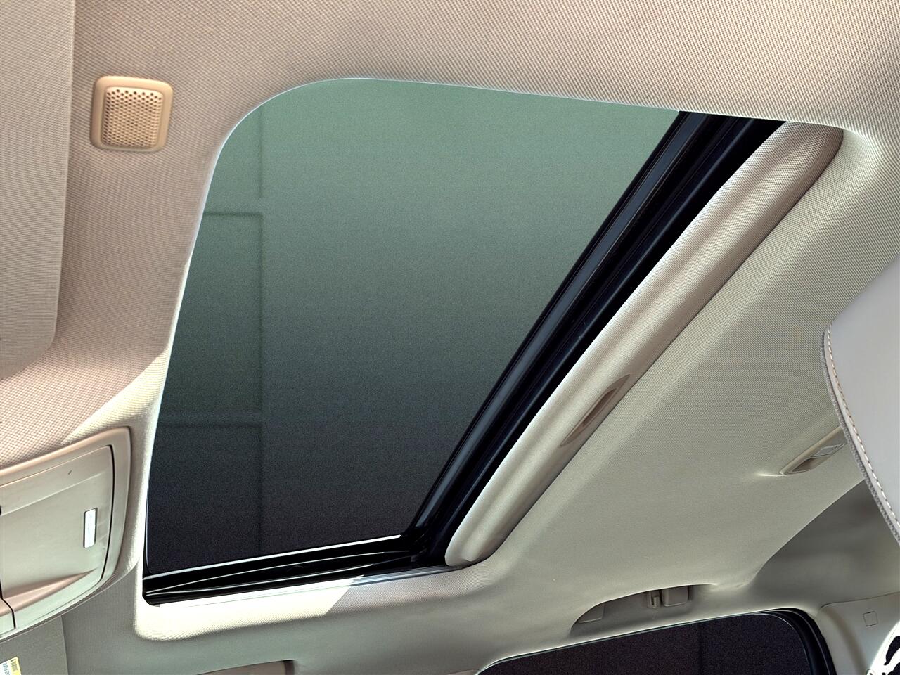 GMC Sierra 2500HD  2016