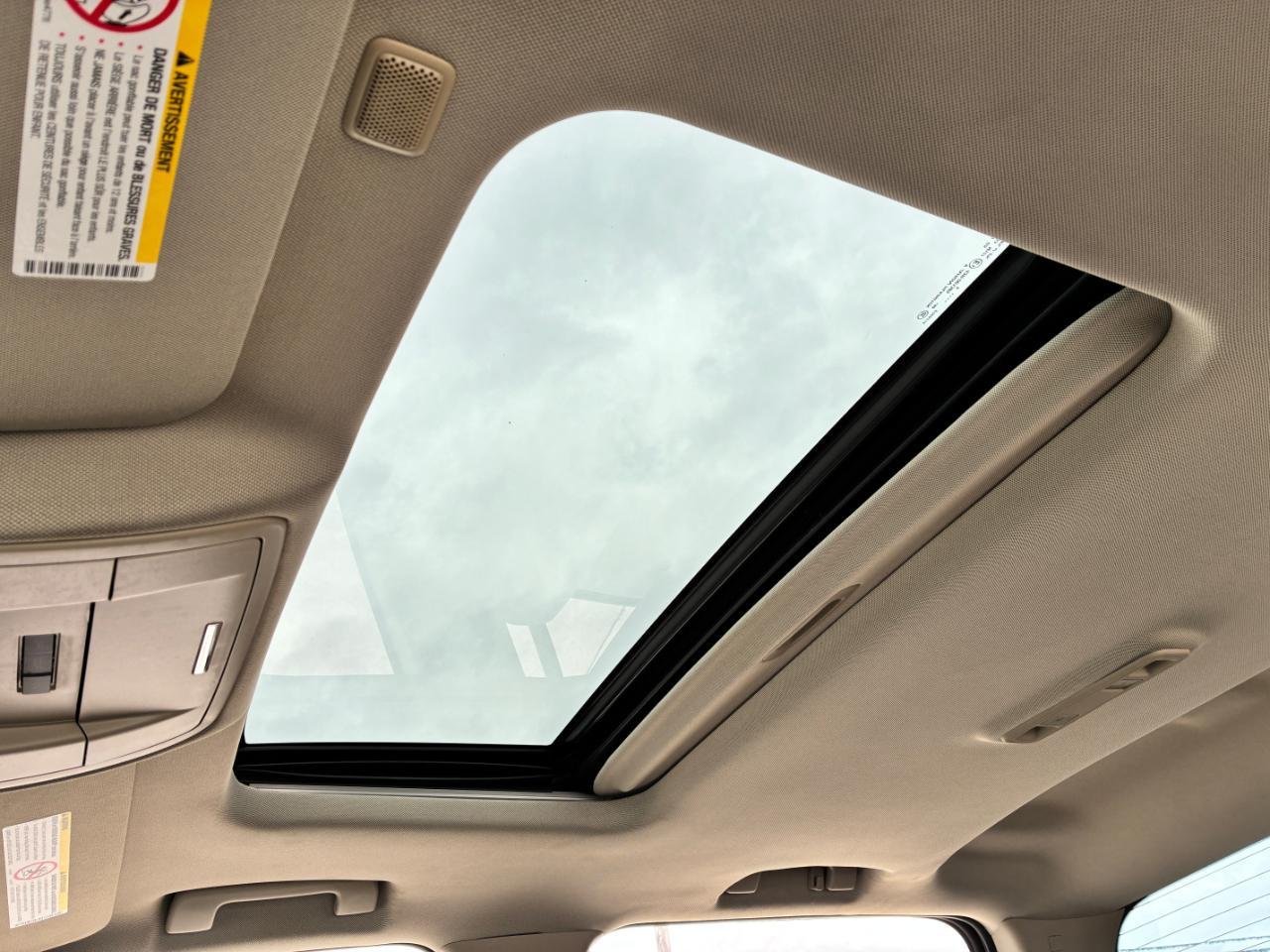 GMC Sierra 2500HD  2016