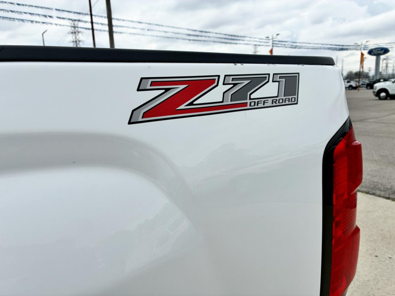 GMC Sierra 2500HD  2016