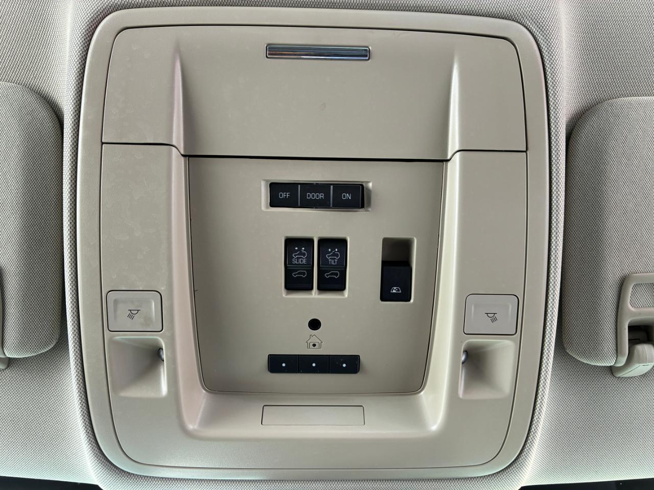 GMC Sierra 2500HD  2016