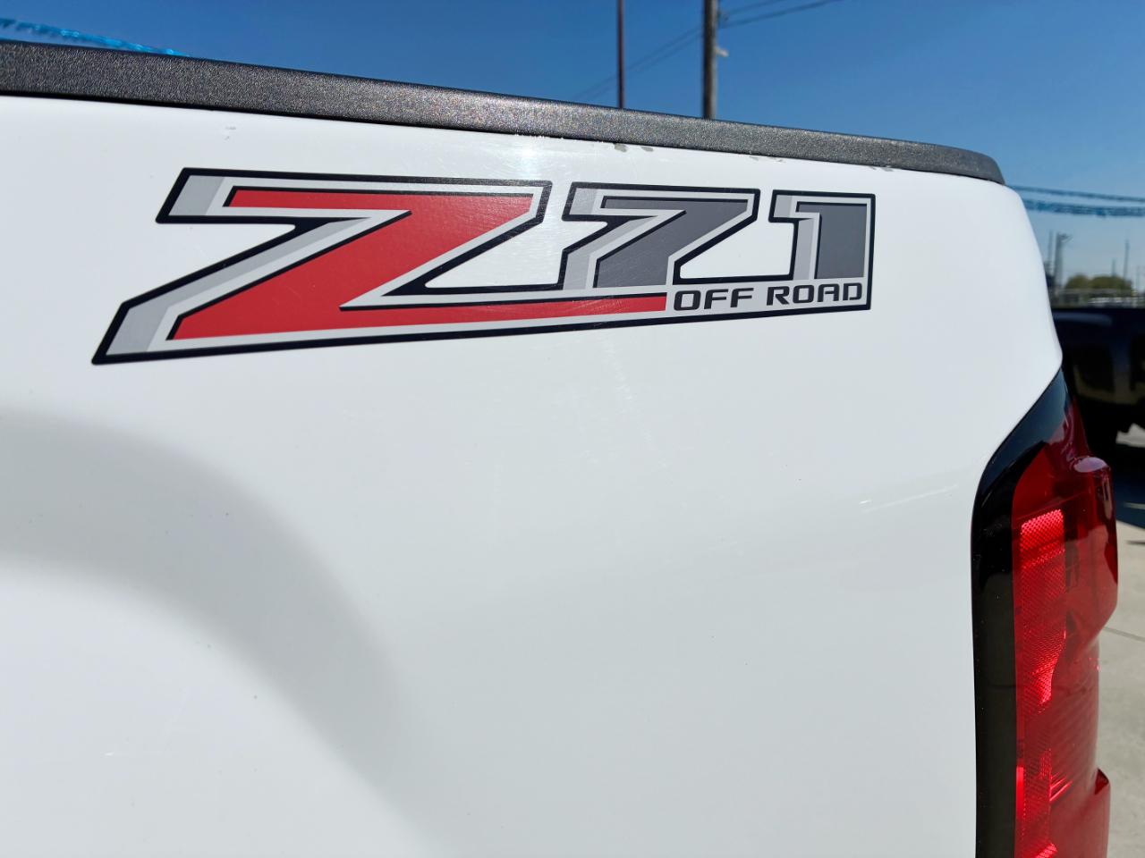 GMC Sierra 2500HD  2016