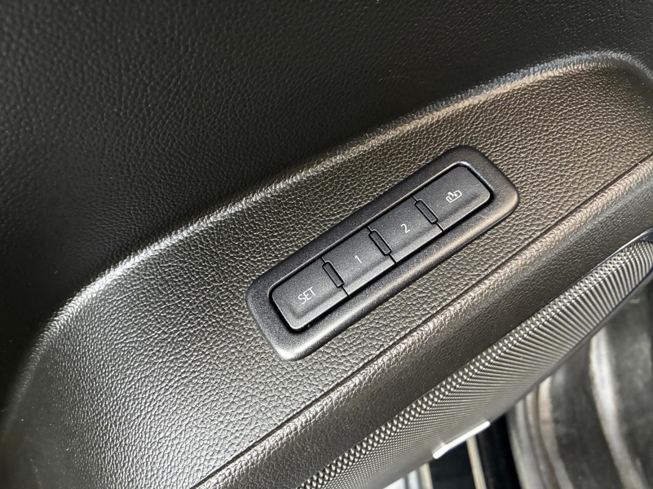 Chevrolet Tahoe  2019