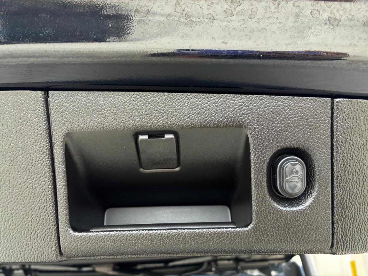 Chevrolet Tahoe  2019