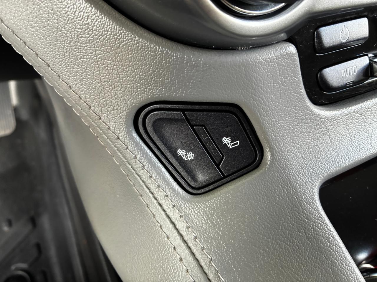 Chevrolet Tahoe  2019