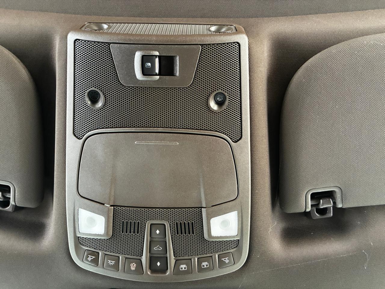 Ford F-150 King Ranch 2016