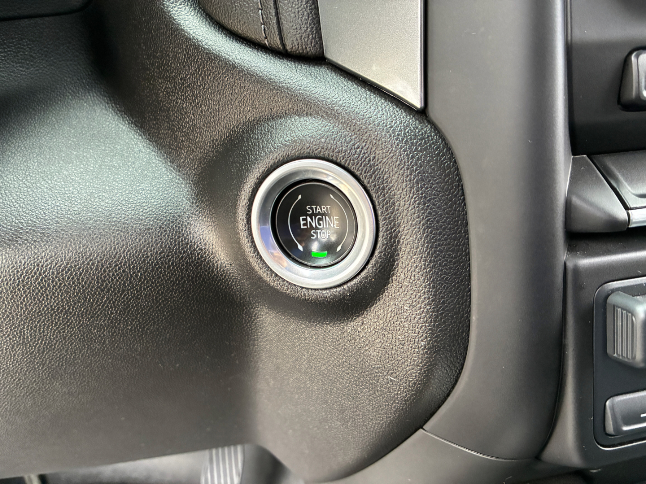 Chevrolet Silverado 2500HD  2023