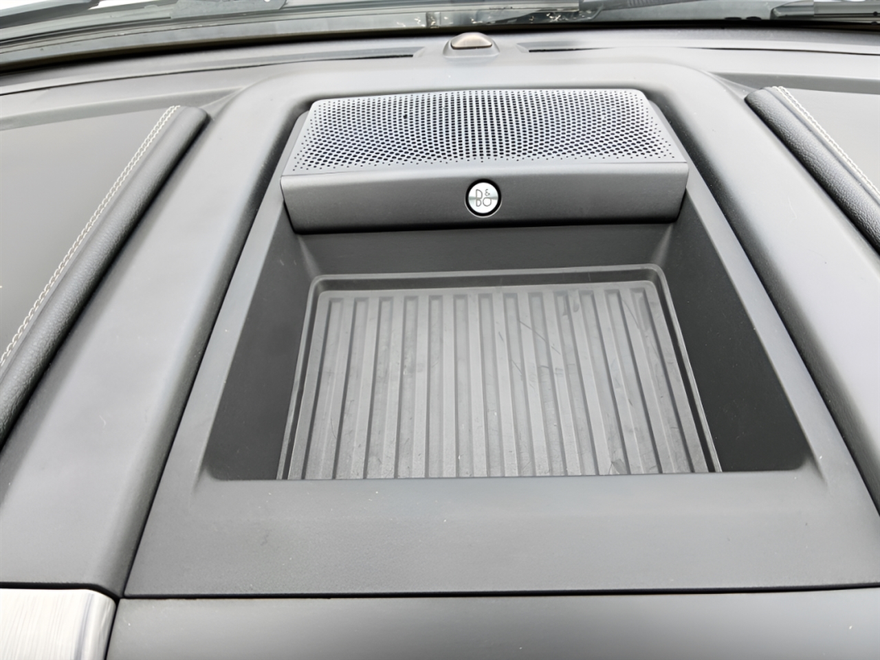 Ford Expedition  2019