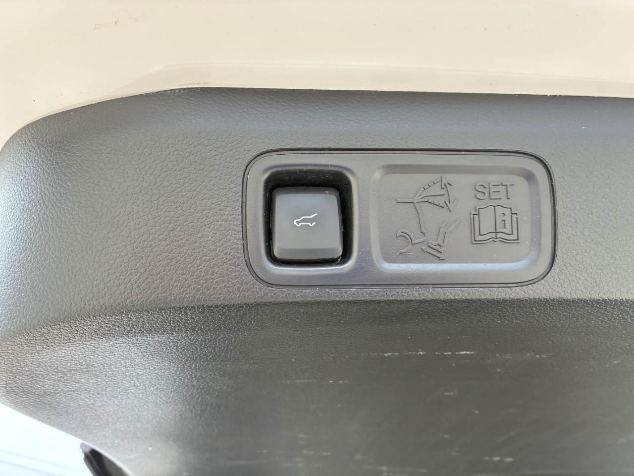 Ford Expedition  2019