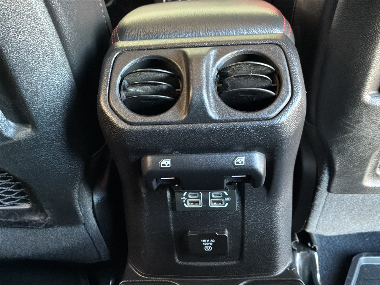 Jeep Gladiator  2020