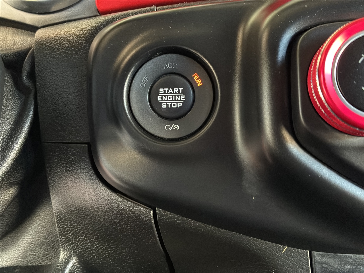 Jeep Gladiator  2020