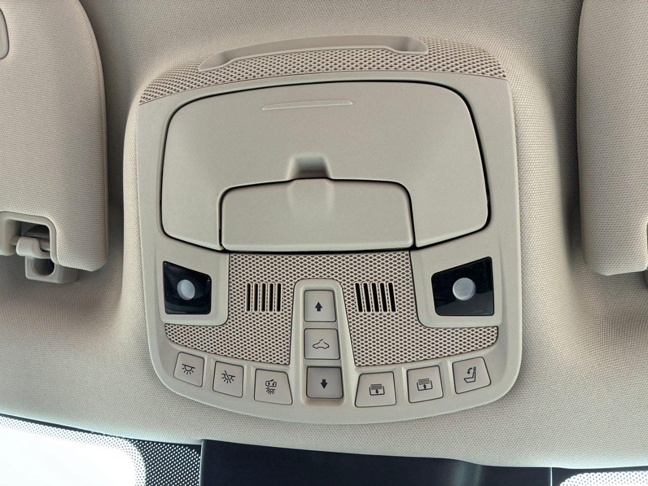 Lincoln Navigator  2020