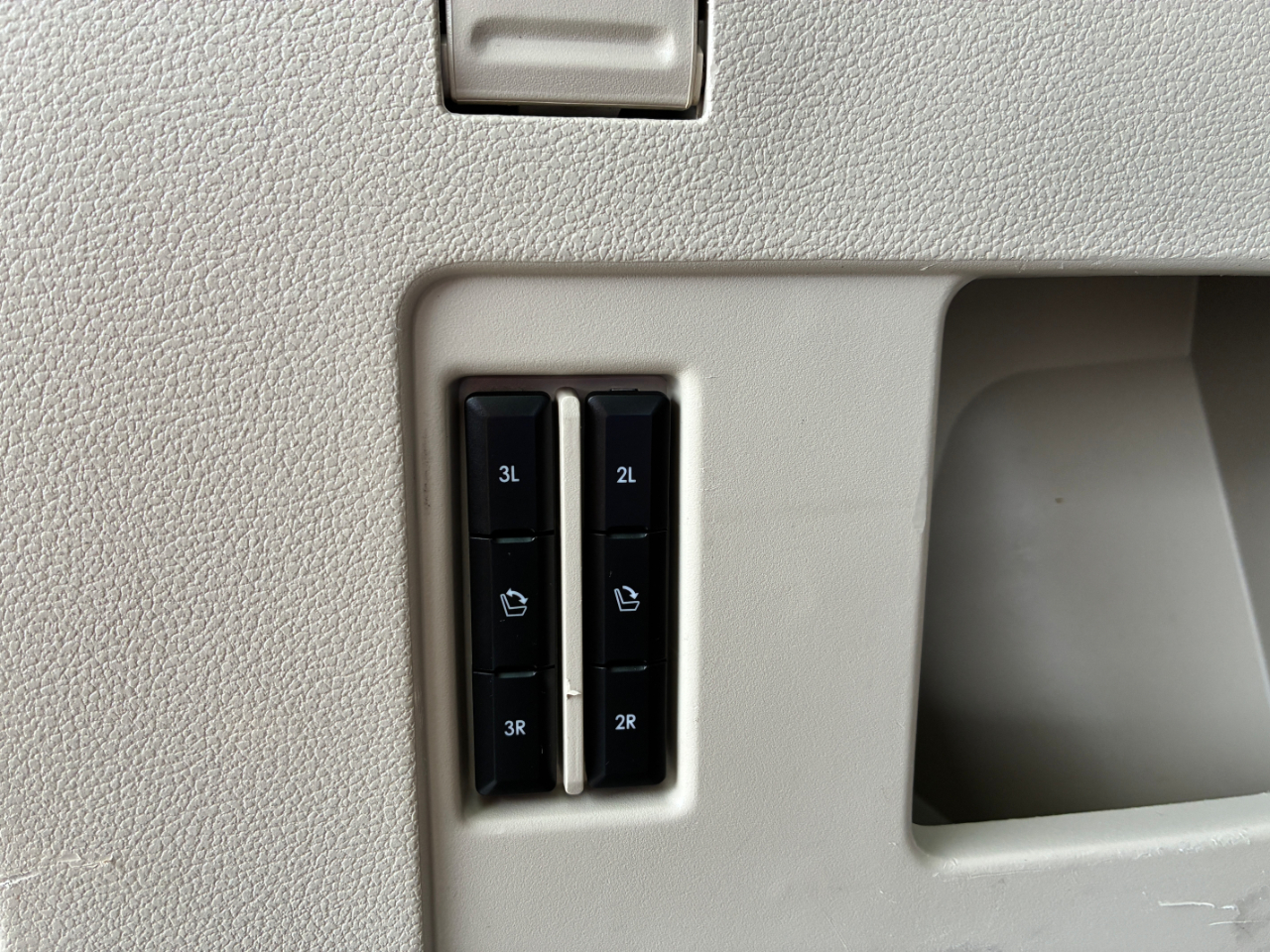 Lincoln Navigator  2020