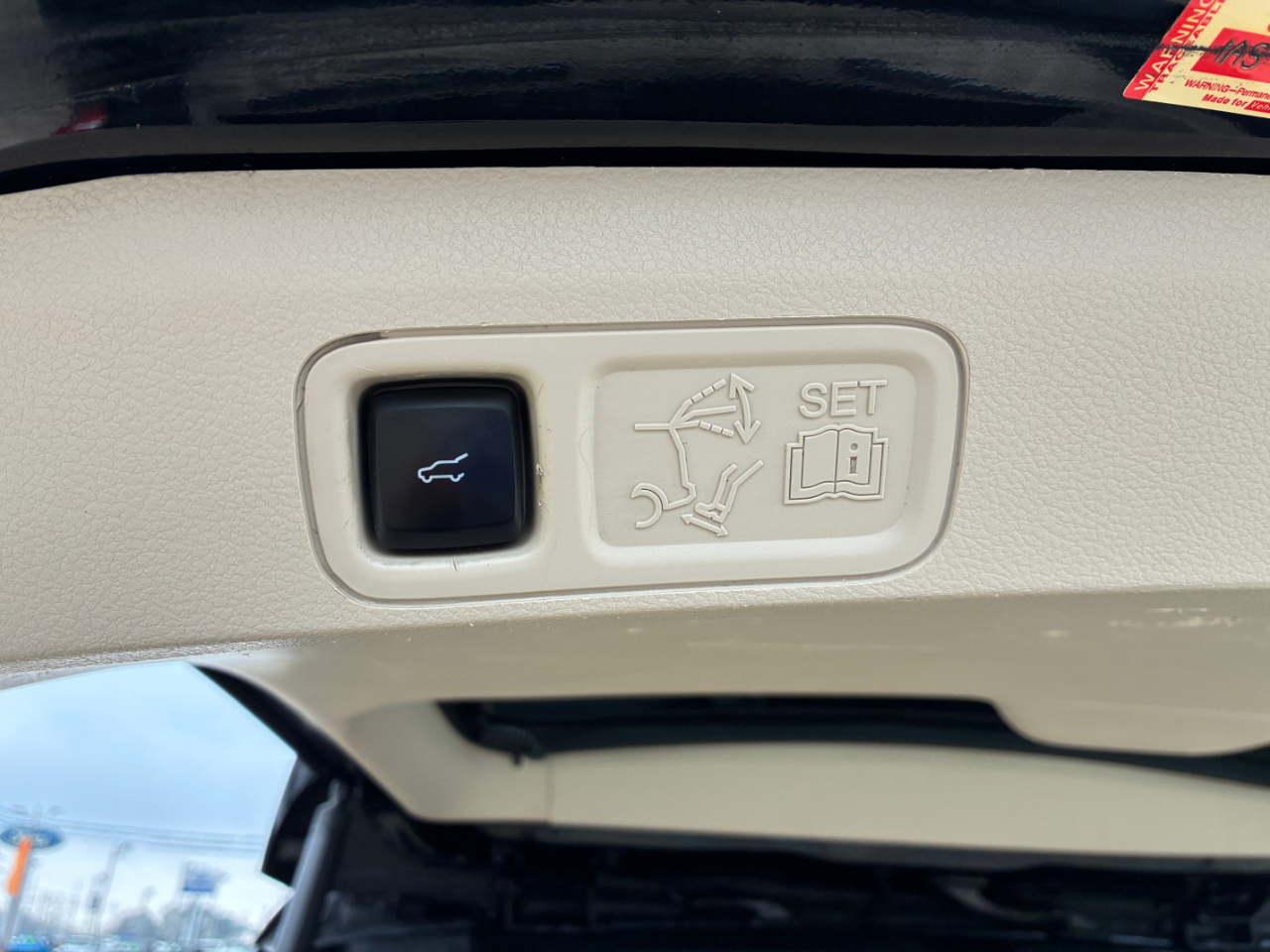 Lincoln Navigator  2020