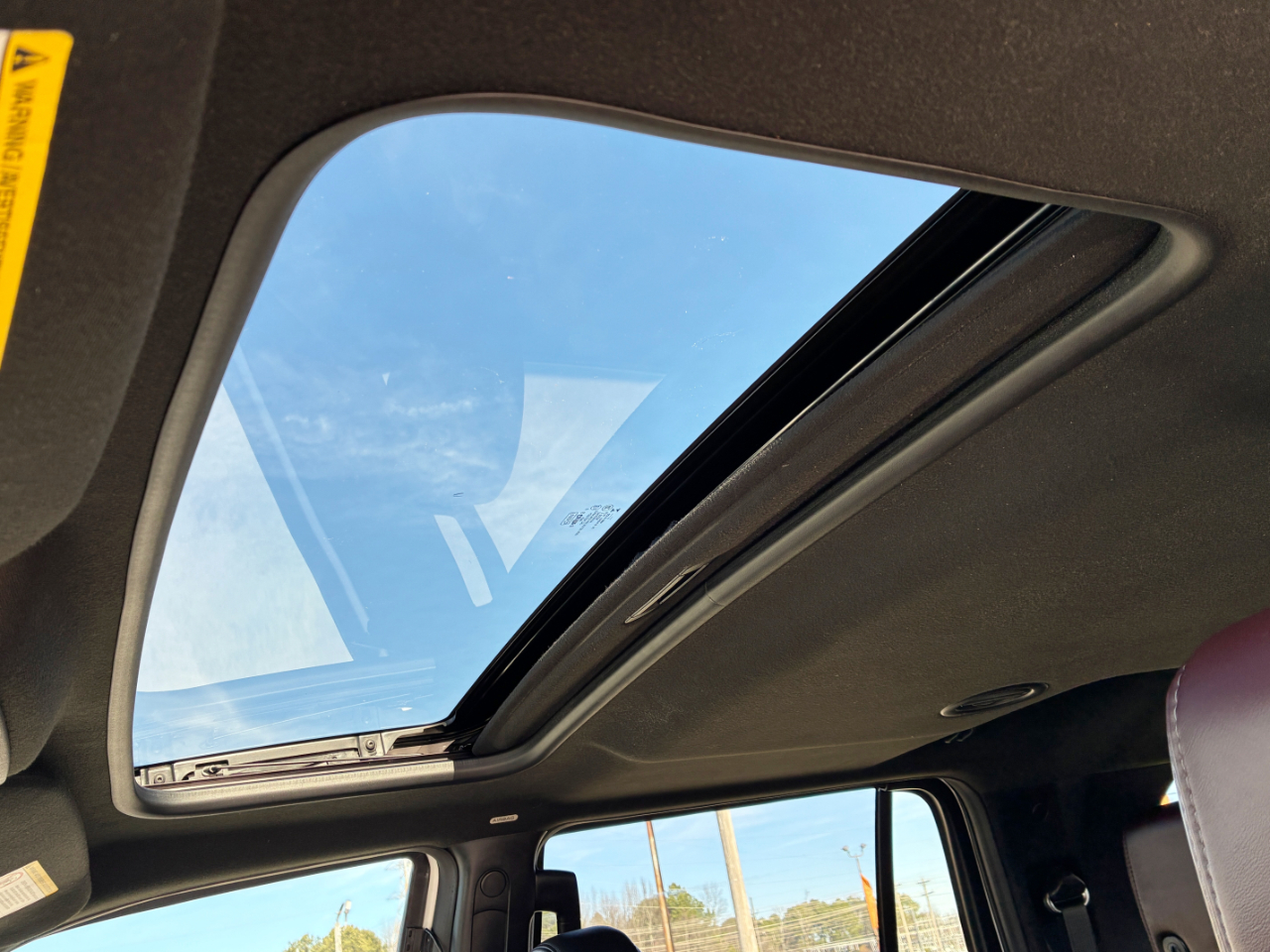 Ford Expedition  2017