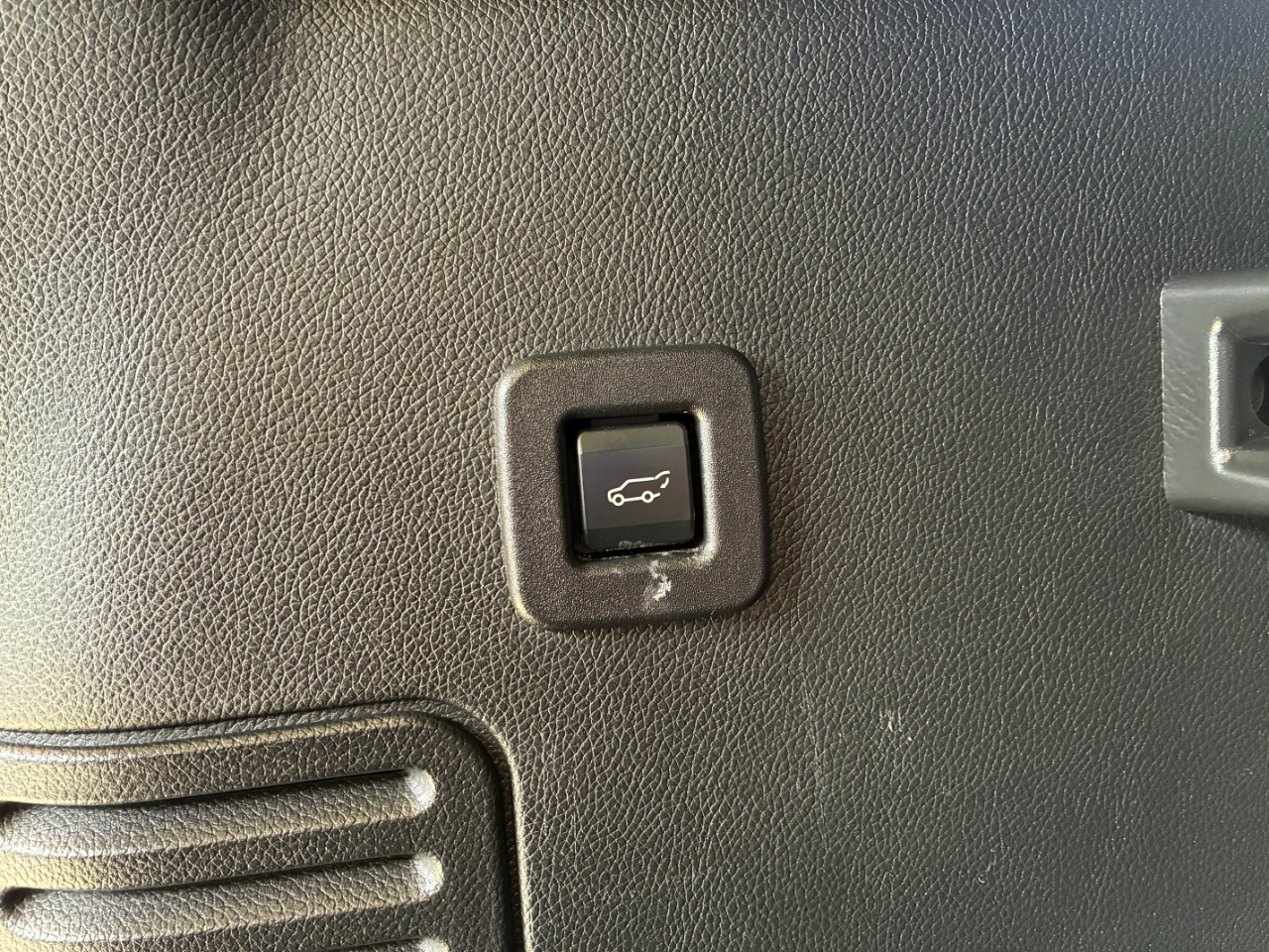 Ford Expedition  2017