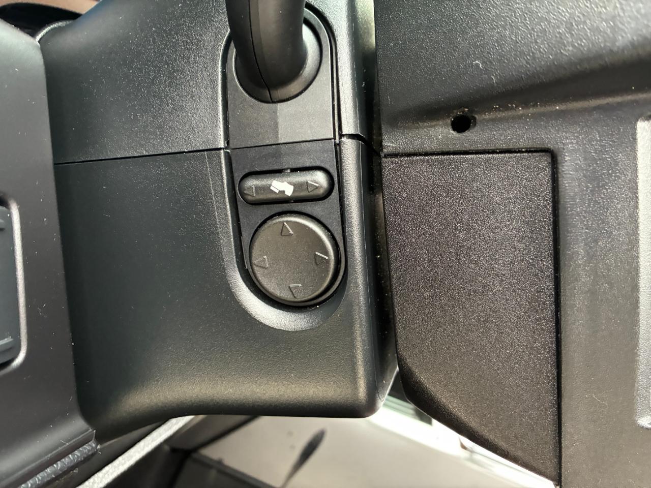 Ford Expedition  2017