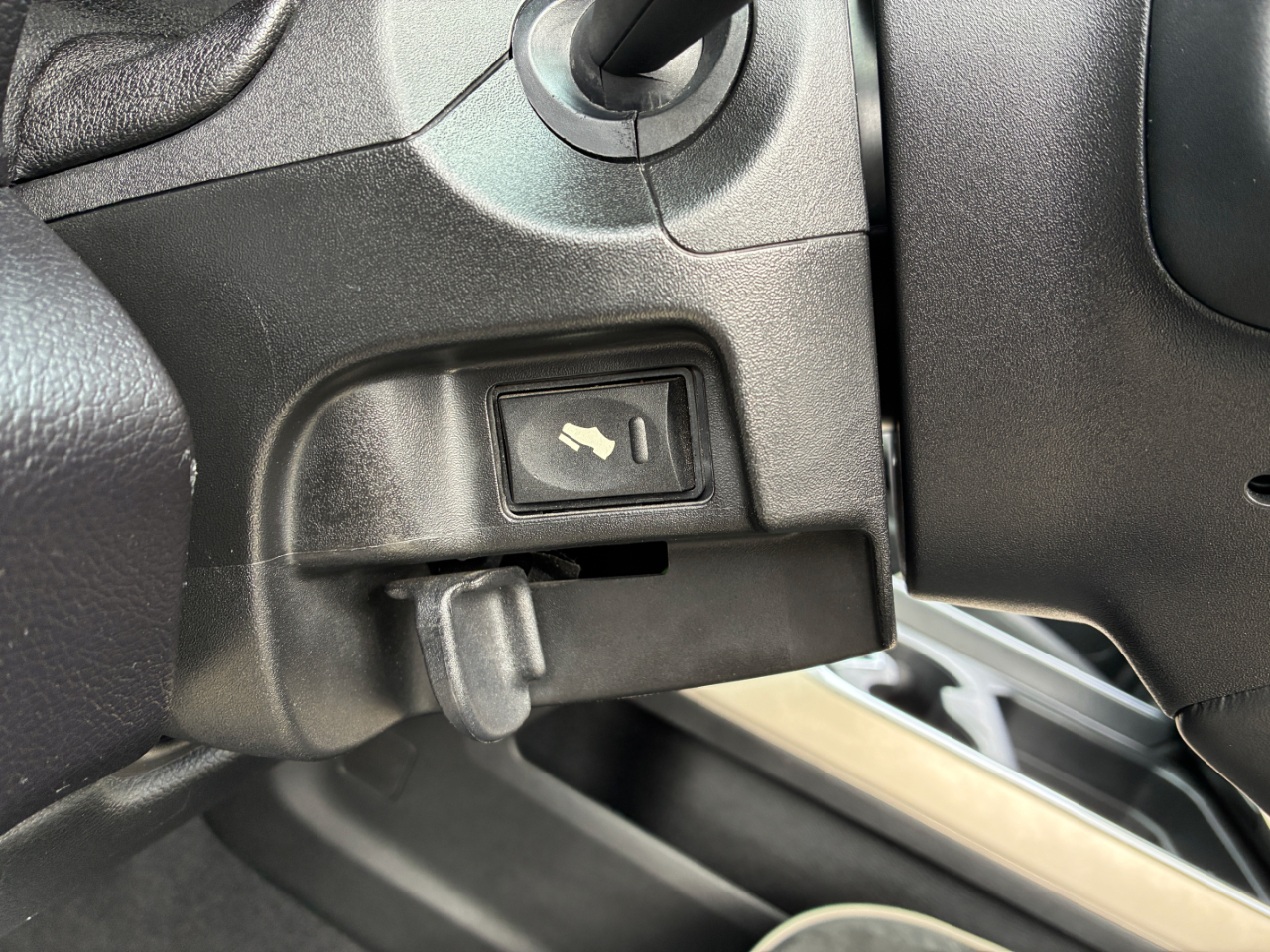 RAM 3500 Laramie 2021