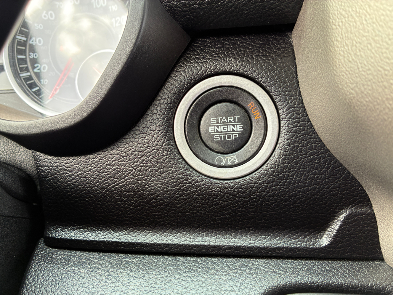 RAM 3500 Laramie 2021