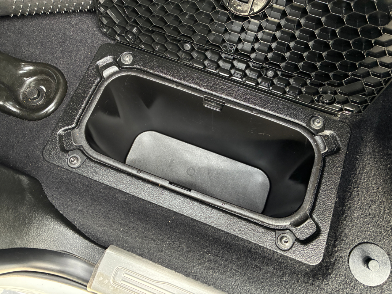 RAM 3500 Laramie 2021