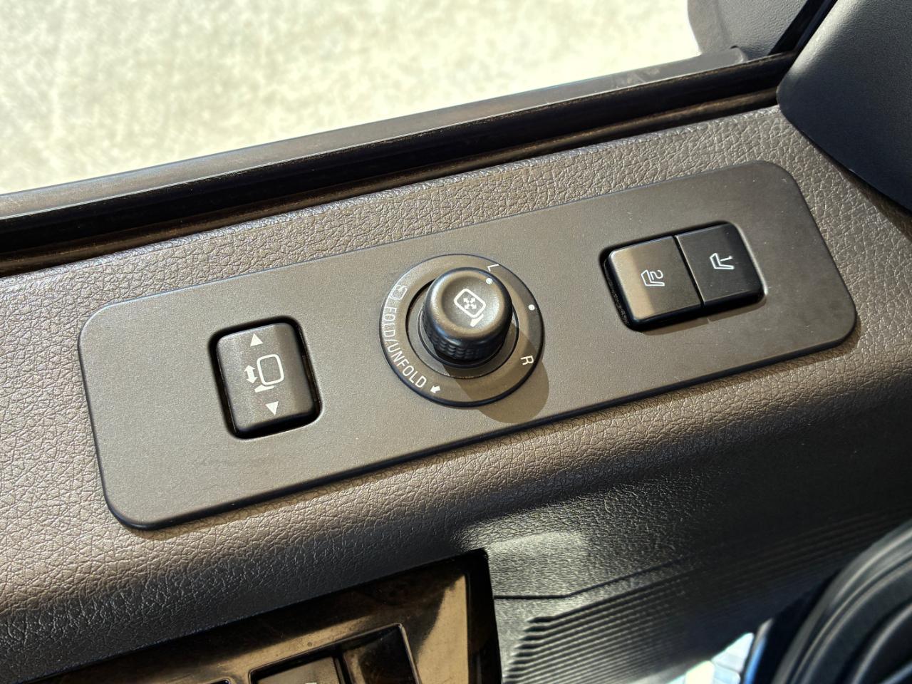 Ford F-250 SD Platinum 2015