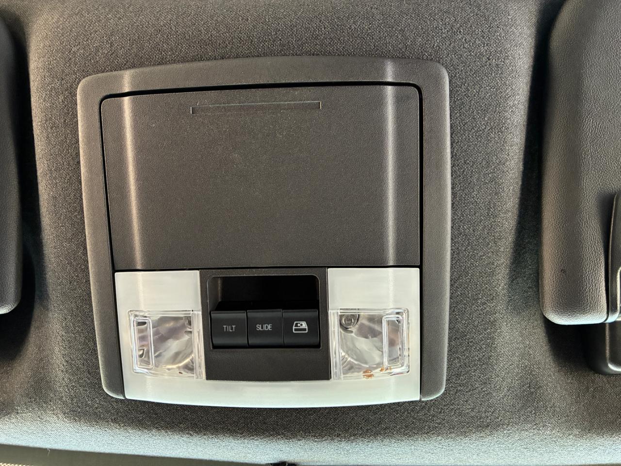 Ford F-250 SD Platinum 2015