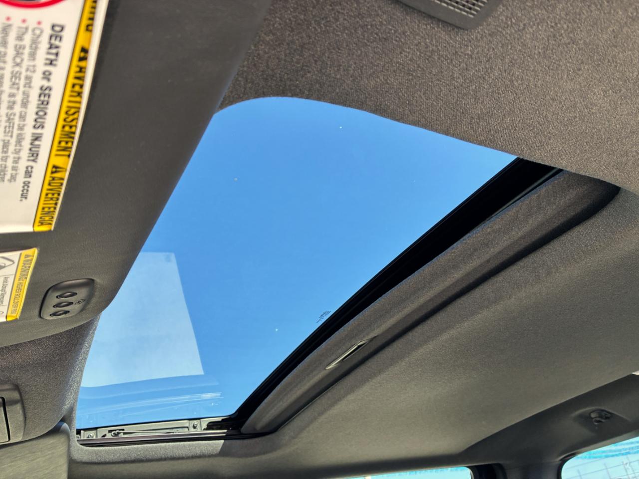 Ford F-250 SD Platinum 2015