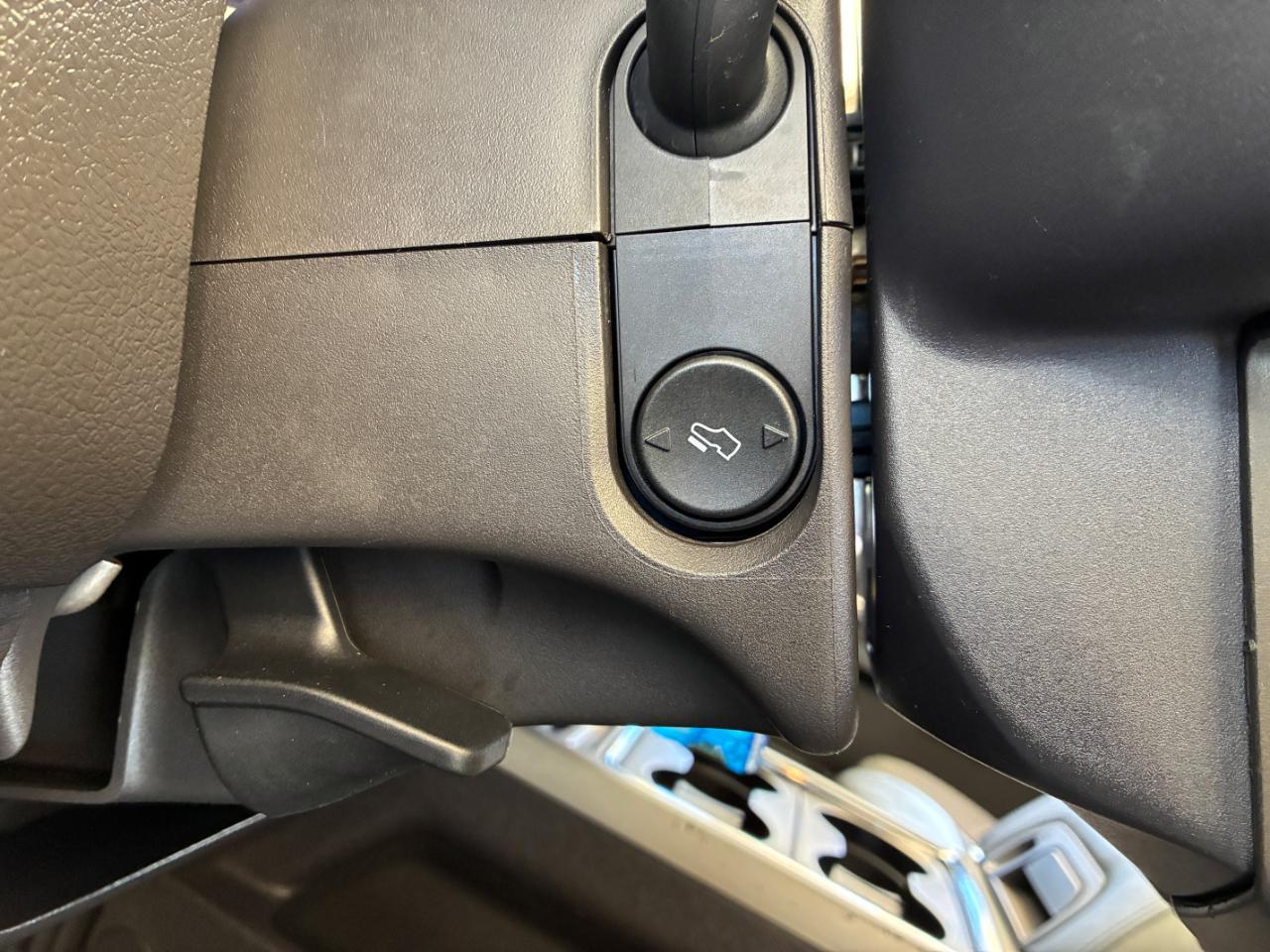 Ford F-250 SD Platinum 2015