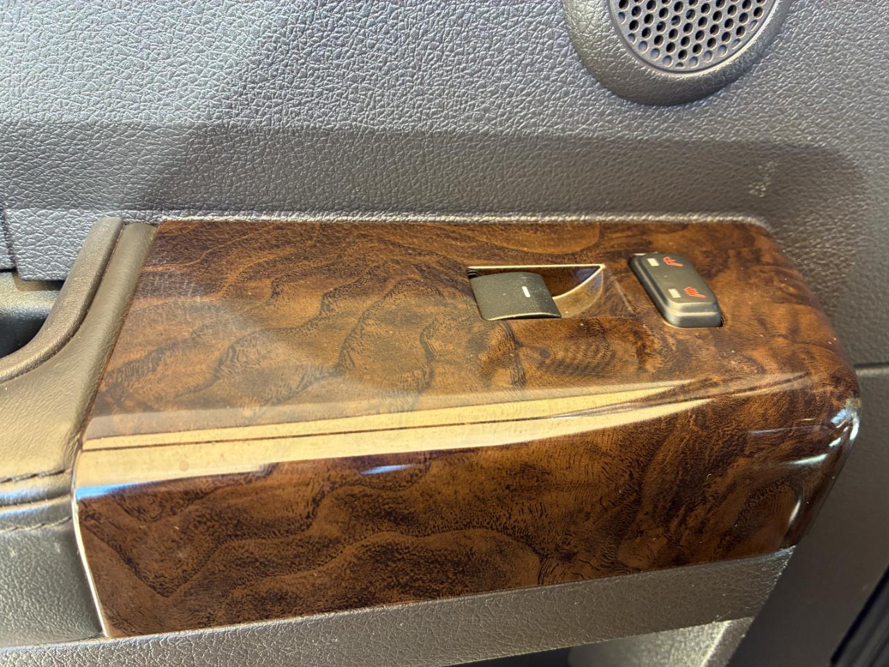 Ford F-250 SD Platinum 2015