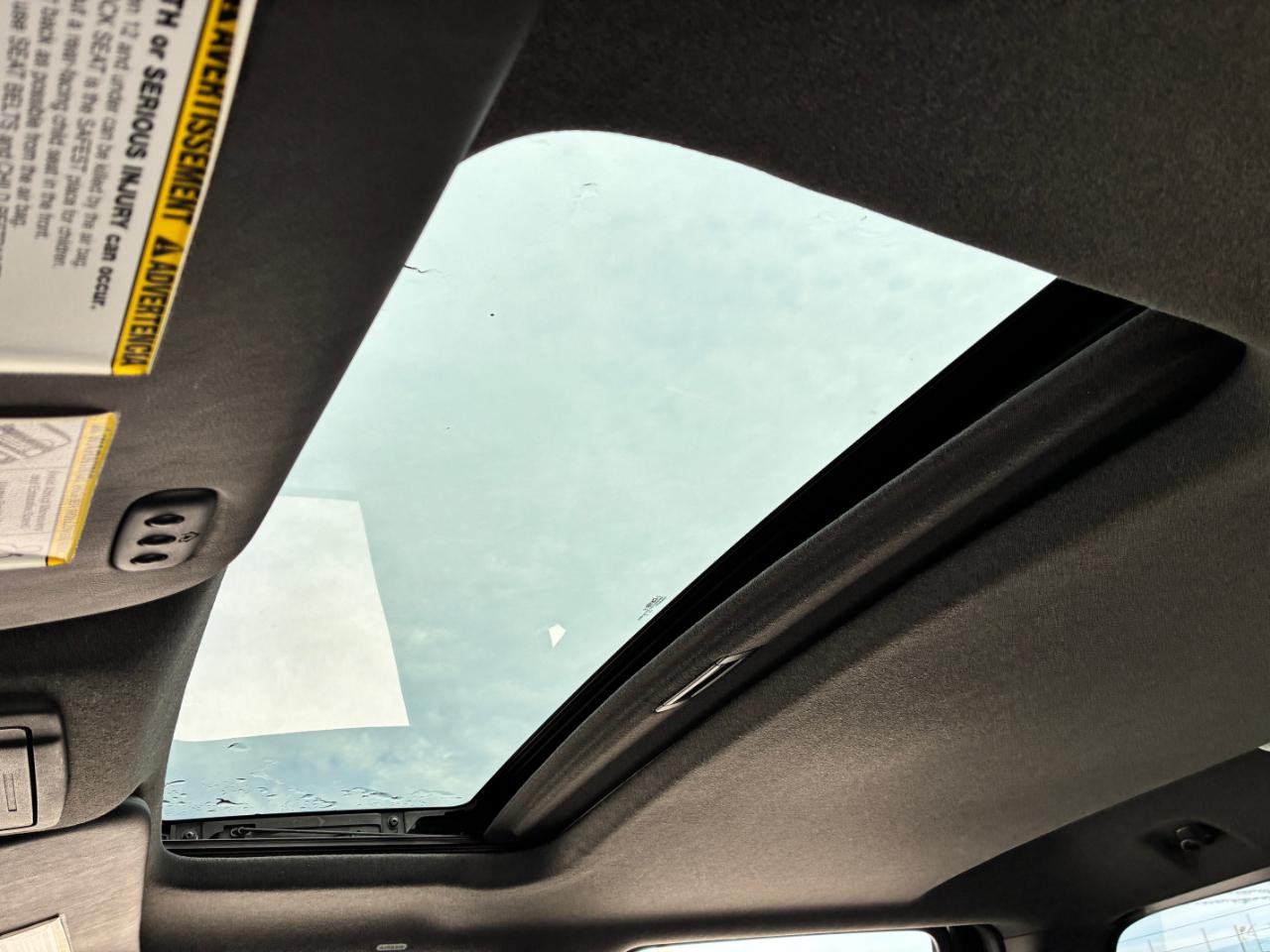 Ford F-250 SD Platinum 2015