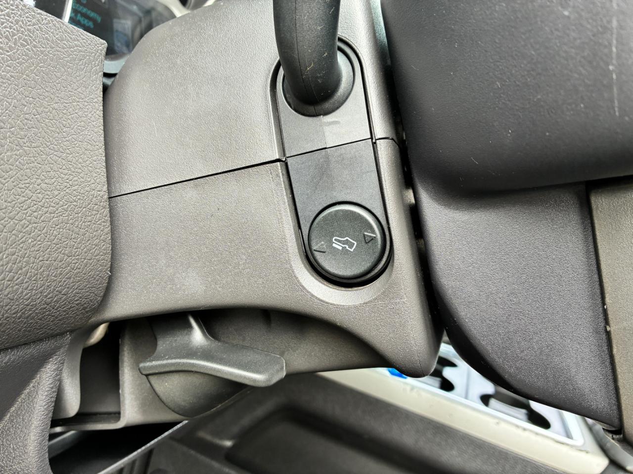 Ford F-250 SD Platinum 2015