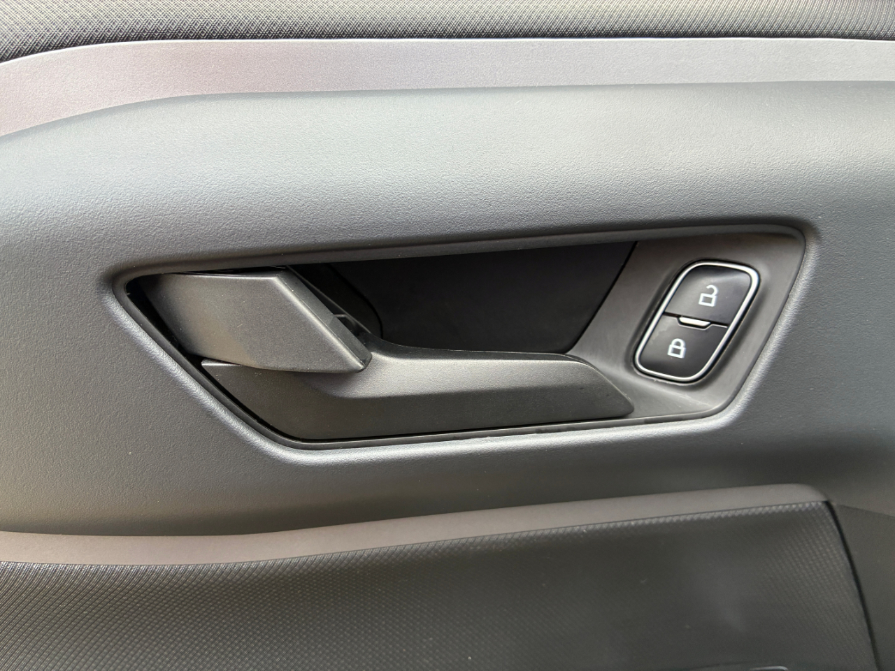 Ford Bronco Sport  2024