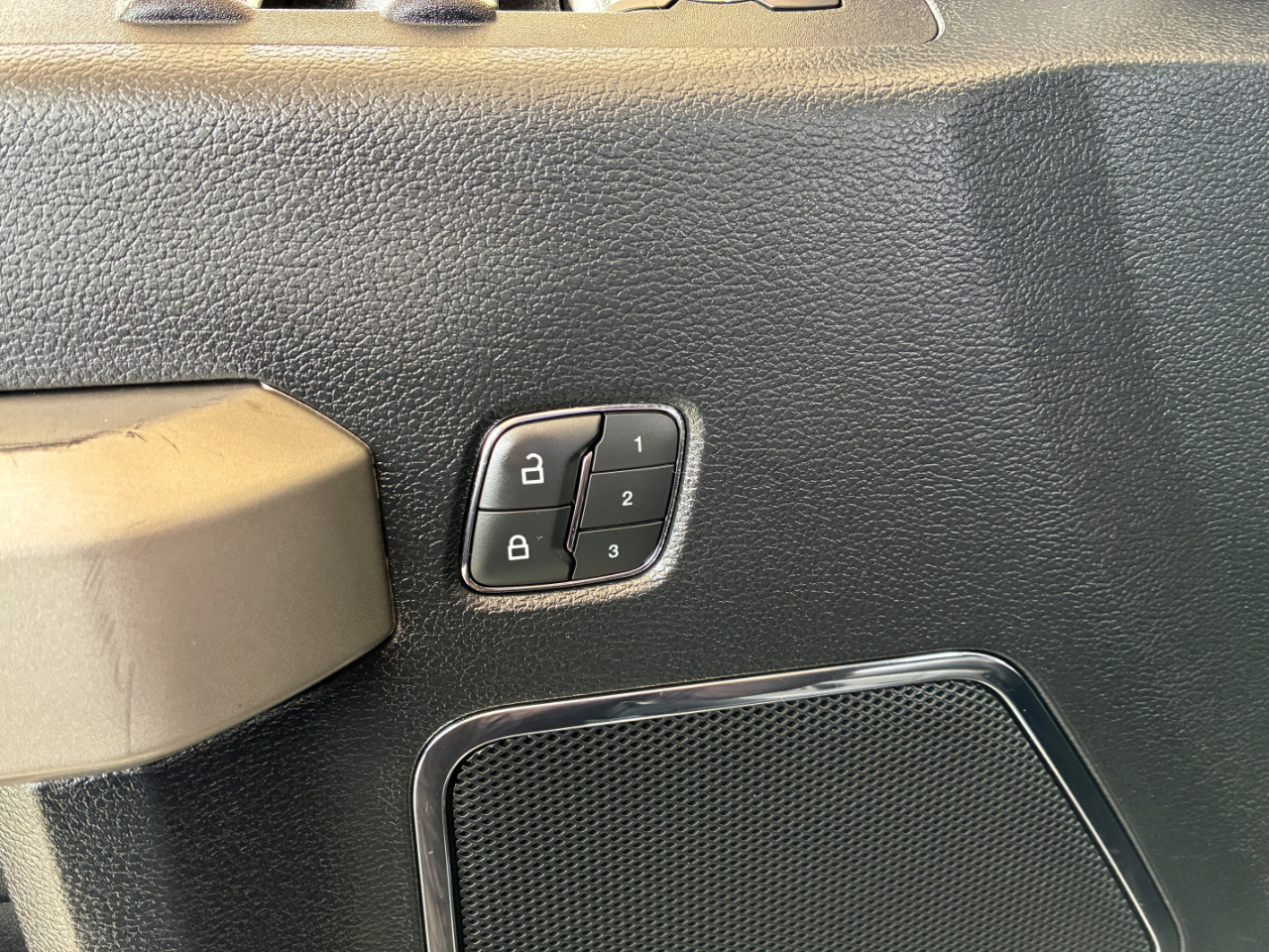 Ford F-150 Lariat 2020