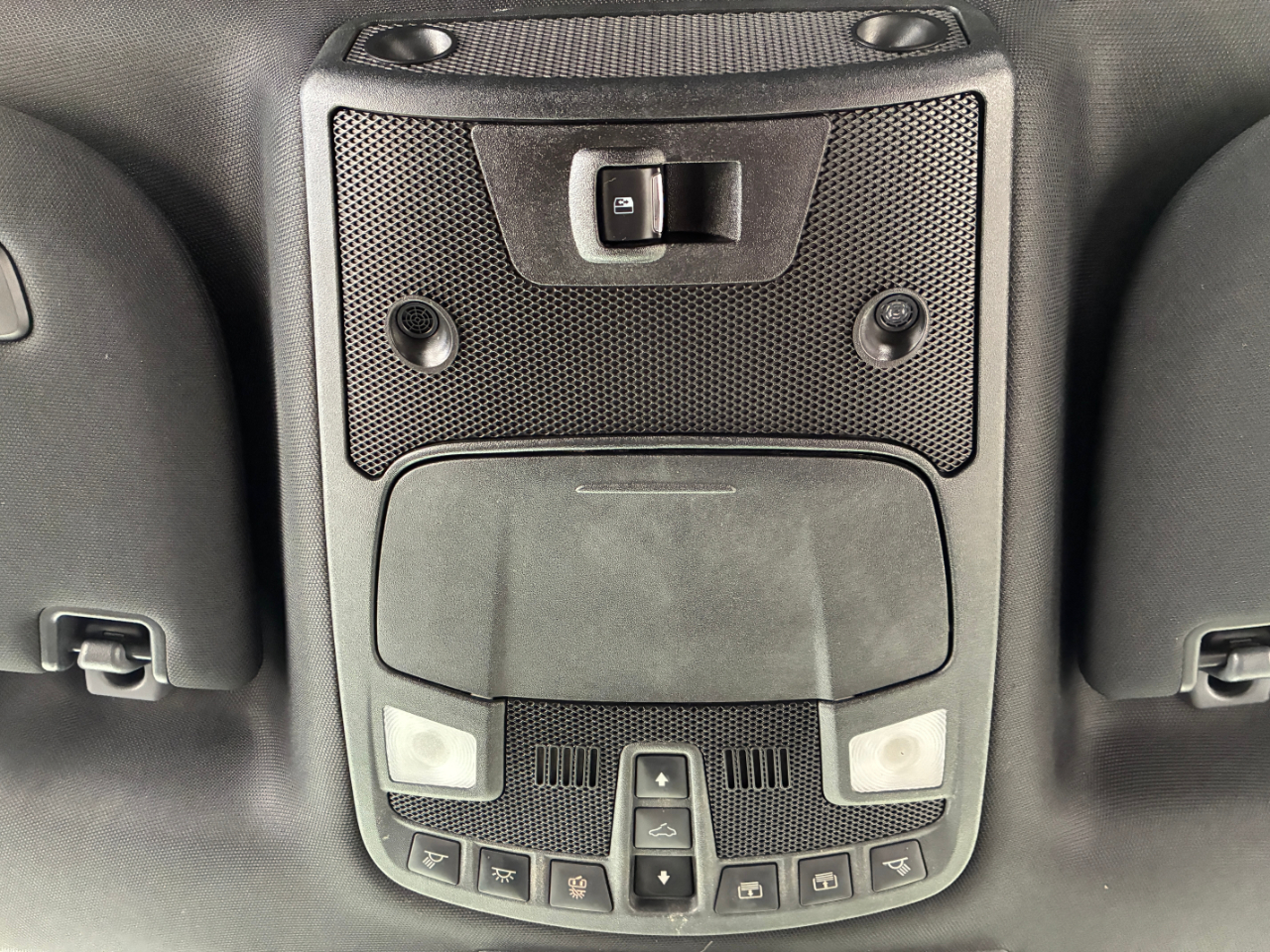 Ford F-150 Lariat 2020