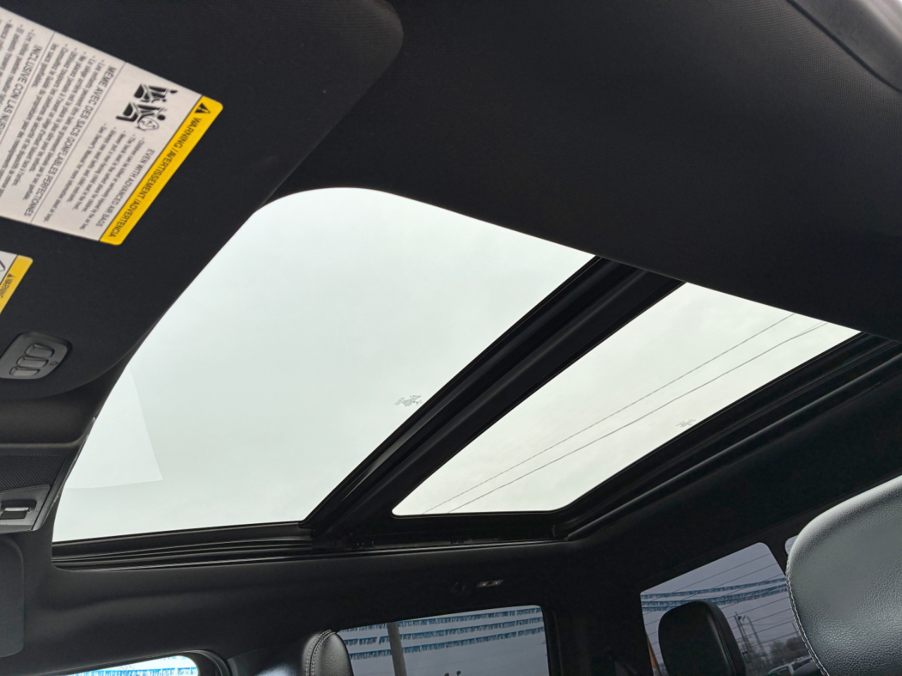 Ford F-150 Lariat 2020