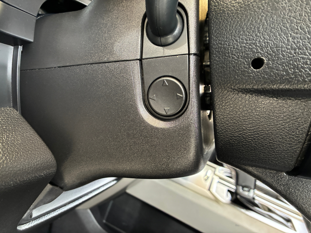 Ford F-150 Lariat 2020